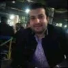 Ahmed Mustafa