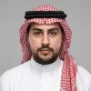Osama Alhalawany