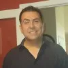Lucas Yanez