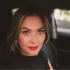 Tülay Alkan
