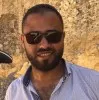 Abou Nasr