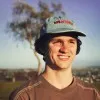 Matthew Kellogg