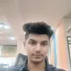 Rishab Chaudhary