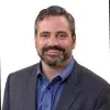 Bob Gallagher