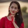 Anke Lavanya