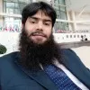 Yahya Bari