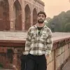 Humais Zahoor