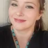 Rhonda Troxell