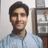 Neeraj khandelwal