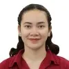 Kimberly Catacutan