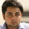 Vikash Kumar