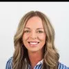 LeAnn Durfey