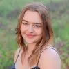 Joy Turkstra