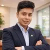 Shivam Mukherjee