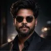 Jai Kumar