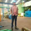 Richard Osang