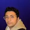 Saad Waleed