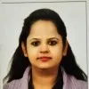 Aseem Gandhi