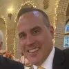 Dan Bernazzani