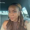 Syanne Rowe