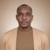 Brian Tumusiime
