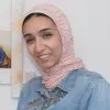 Shohanda Ez El