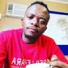 Rakwena Mangope
