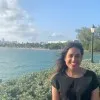 Nadiyah Dawood