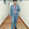 Rahul Hebbar