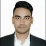ROSHAN PRASAD