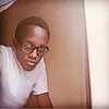 Martin Tessema