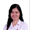 Maria Dioneliz Mae Custodio