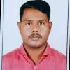 Mukesh Kumar