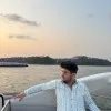 Abhishek Jaiswal