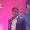 Durga Prasad