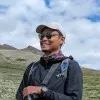 Sujan Sundareswaran