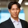 Stephen Cho