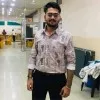 Nikhlesh Lohia
