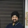 kuldeep kohli
