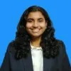 Anjana Sagar