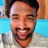 Eswar Phani
