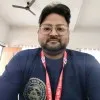 Rakesh CHOUDHARY