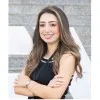 Rania Cherif