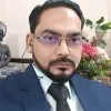 Pankaj Mohan