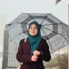 Mayaseen Diab