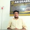 Akshay Nalawade