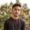 Arun Kumar