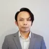 Songchai Duangpan