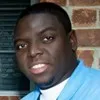 Tarell Smith