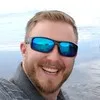 Shawn Prewett